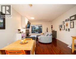 7 221 Ash Street, New Westminster, BC V3M3M5 Photo 7