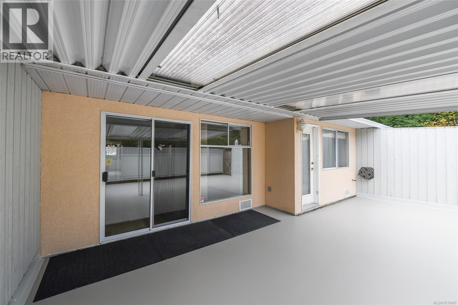 #29 20 Anderton Ave - 31