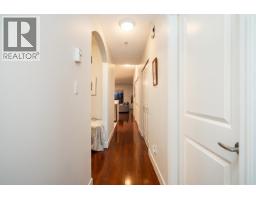 7 221 Ash Street, New Westminster, BC V3M3M5 Photo 22