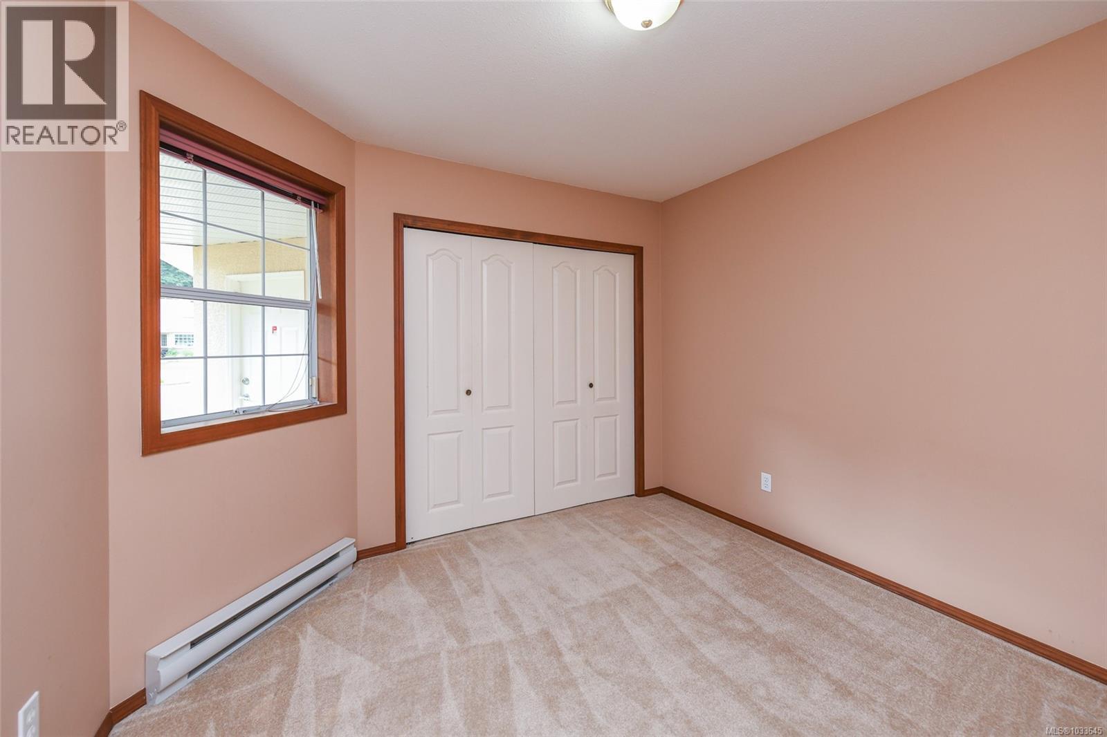 #29 20 Anderton Ave - 27
