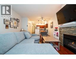 7 221 Ash Street, New Westminster, BC V3M3M5 Photo 8