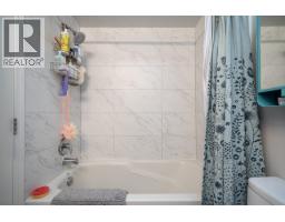 7 221 Ash Street, New Westminster, BC V3M3M5 Photo 21