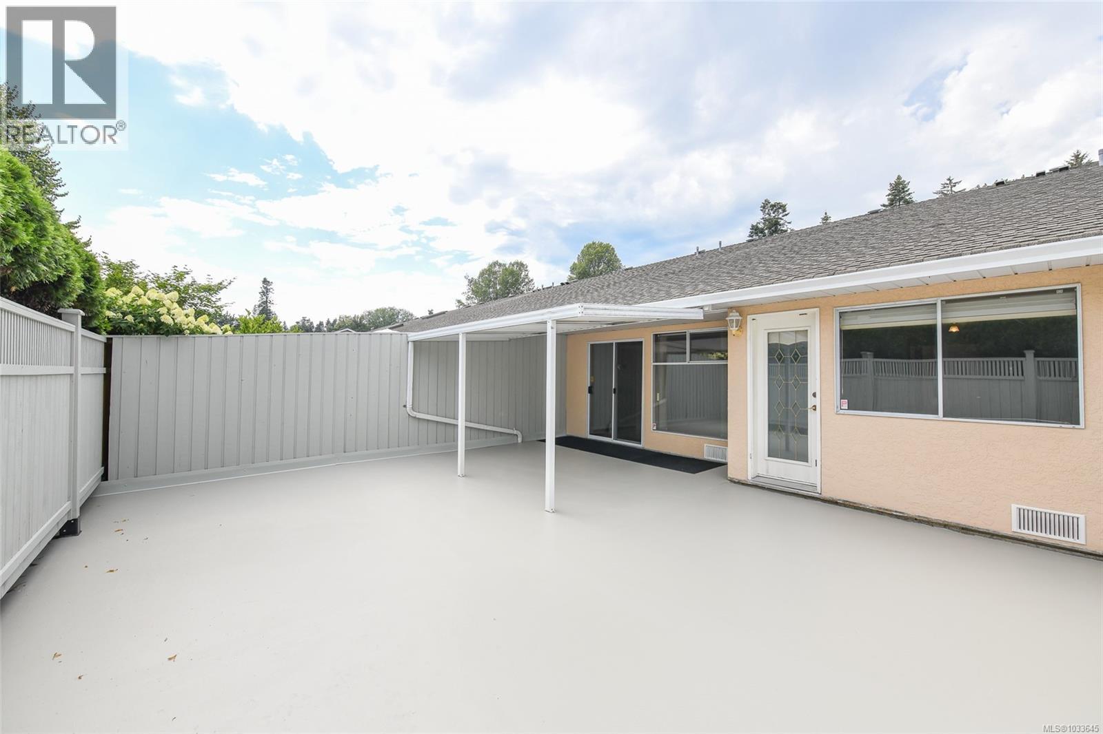 #29 20 Anderton Ave - 33