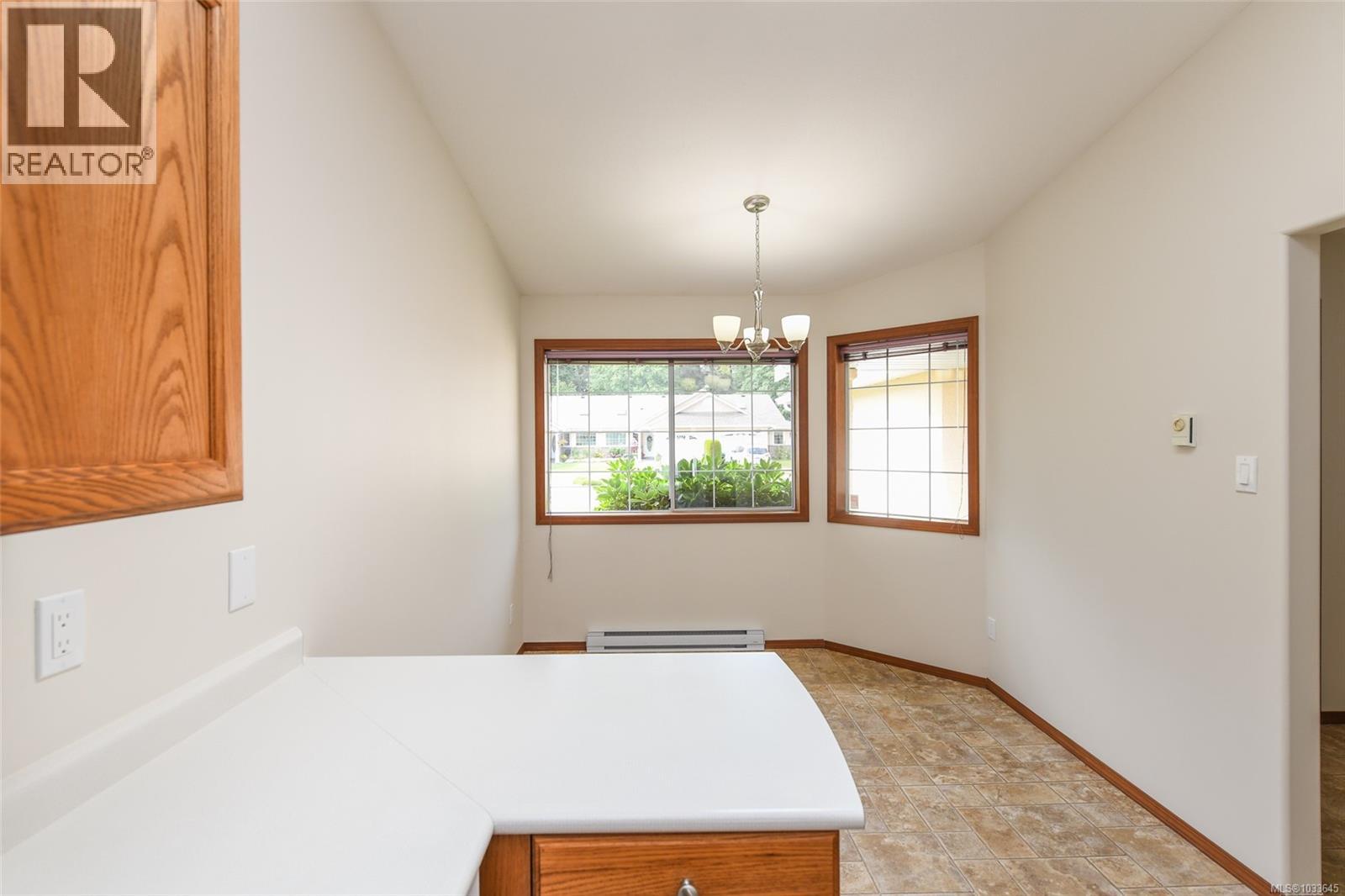 #29 20 Anderton Ave - 14