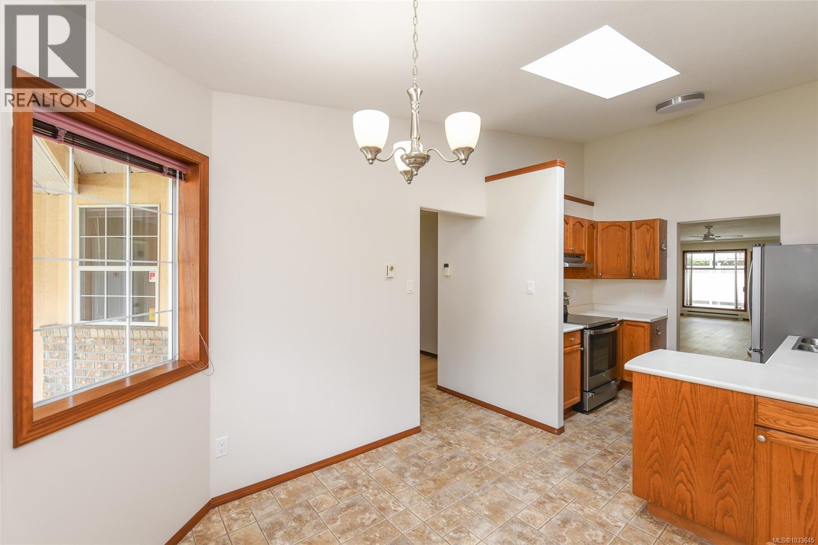 #29 20 Anderton Ave - 11