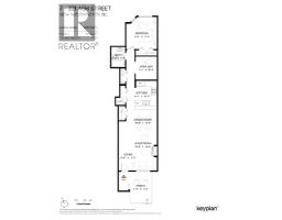 7 221 Ash Street, New Westminster, BC V3M3M5 Photo 27