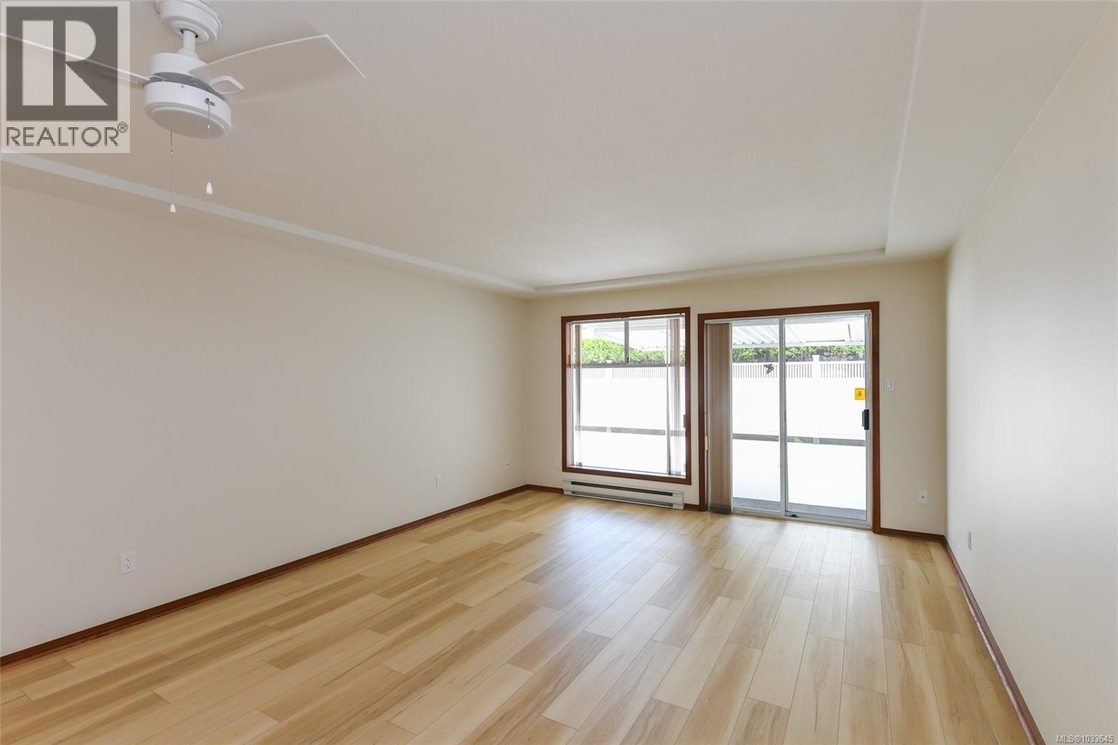 #29 20 Anderton Ave - 19