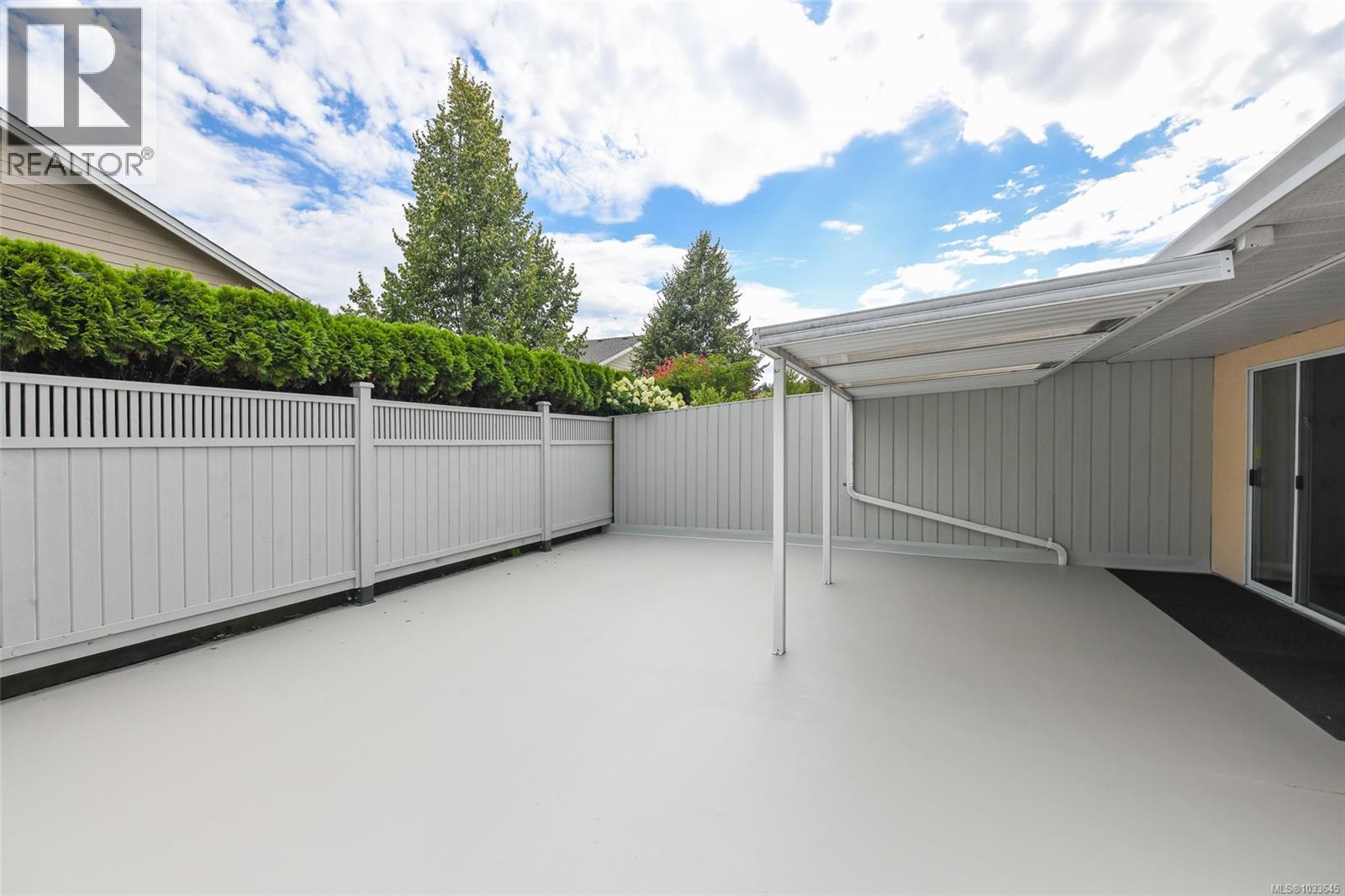 #29 20 Anderton Ave - 36