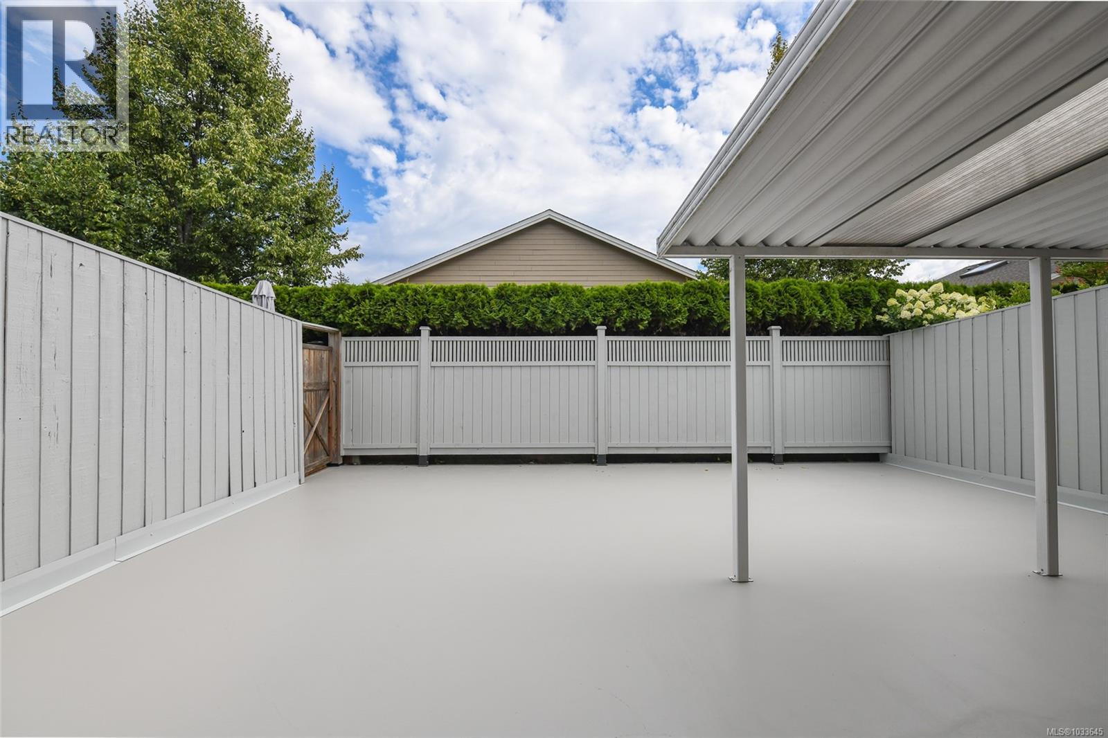 #29 20 Anderton Ave - 37