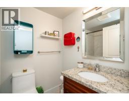 7 221 Ash Street, New Westminster, BC V3M3M5 Photo 20