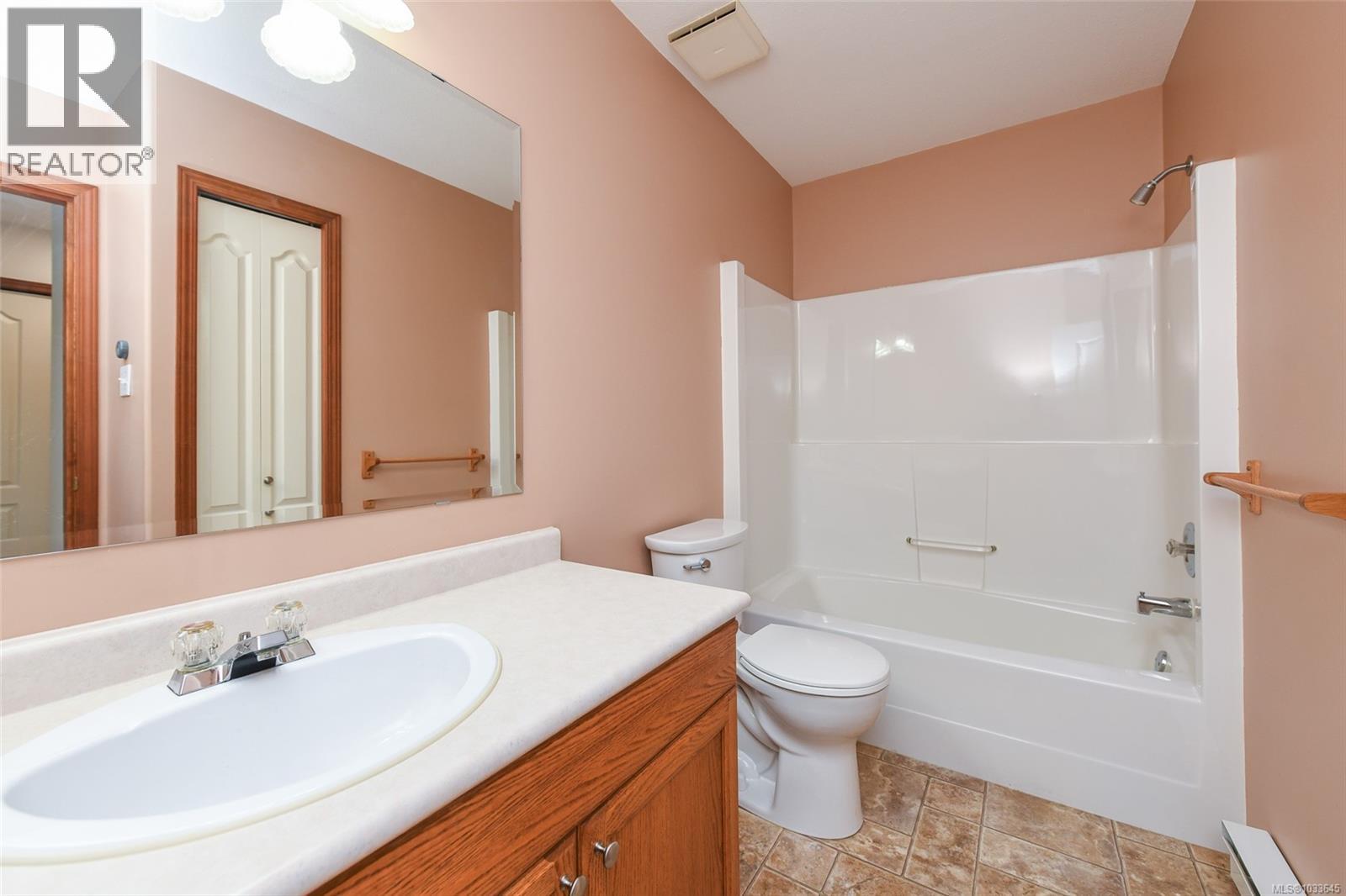 #29 20 Anderton Ave - 28