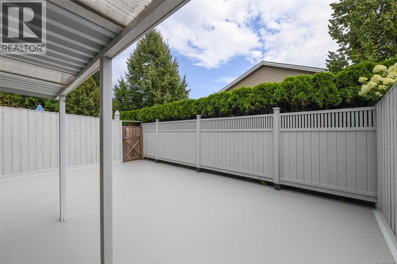 #29 20 Anderton Ave - 35