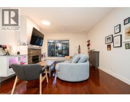 7 221 Ash Street, New Westminster, BC V3M3M5 Photo 10