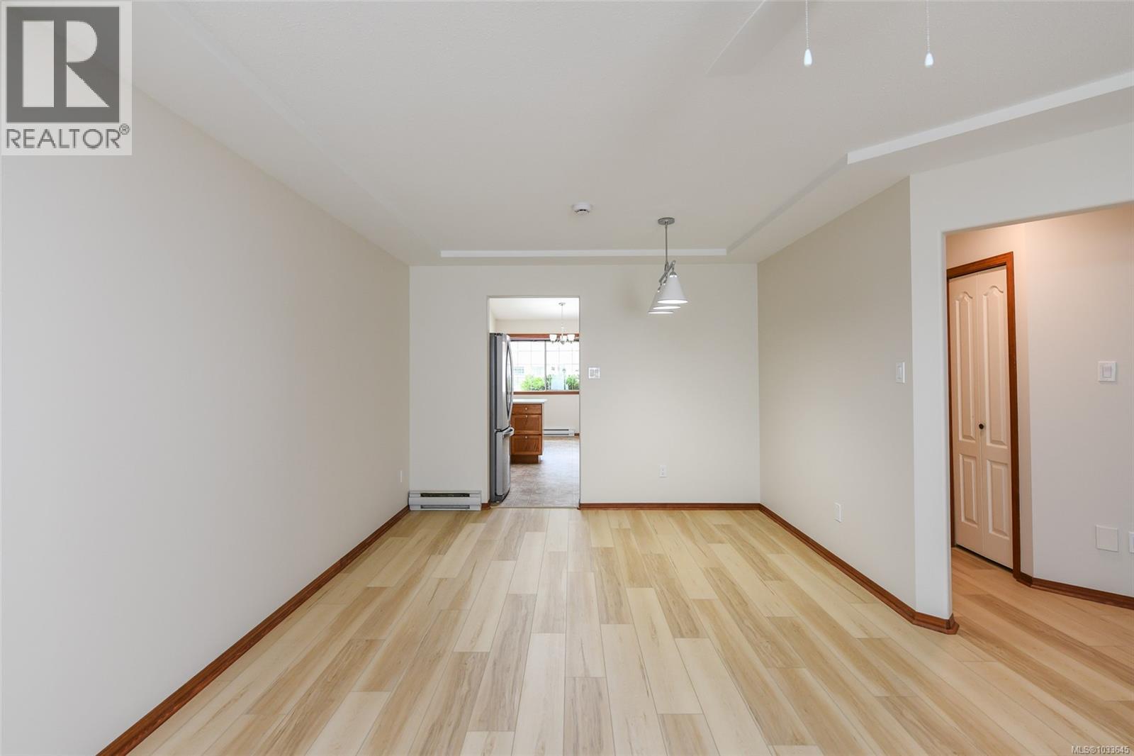 #29 20 Anderton Ave - 17