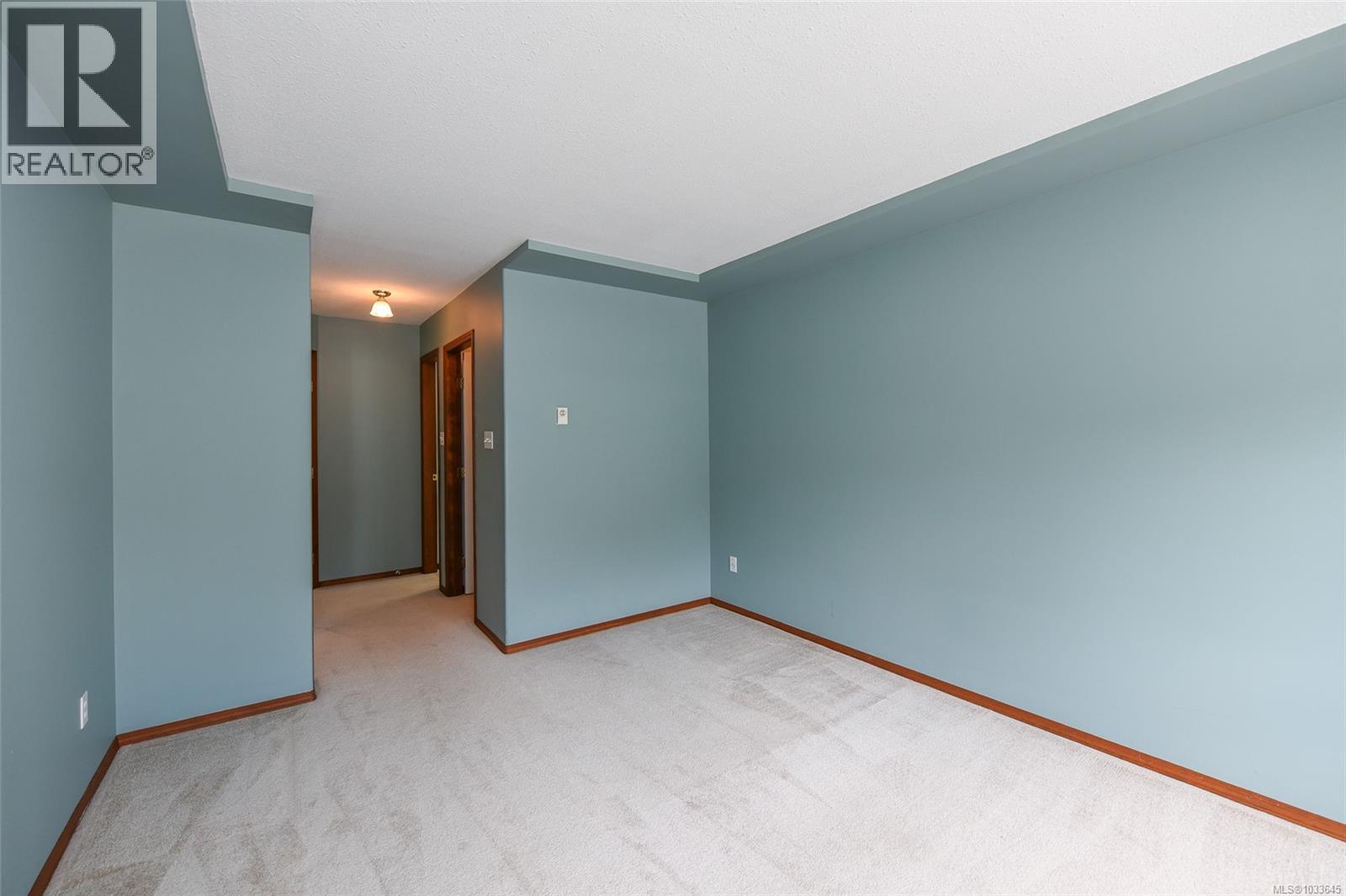 #29 20 Anderton Ave - 23