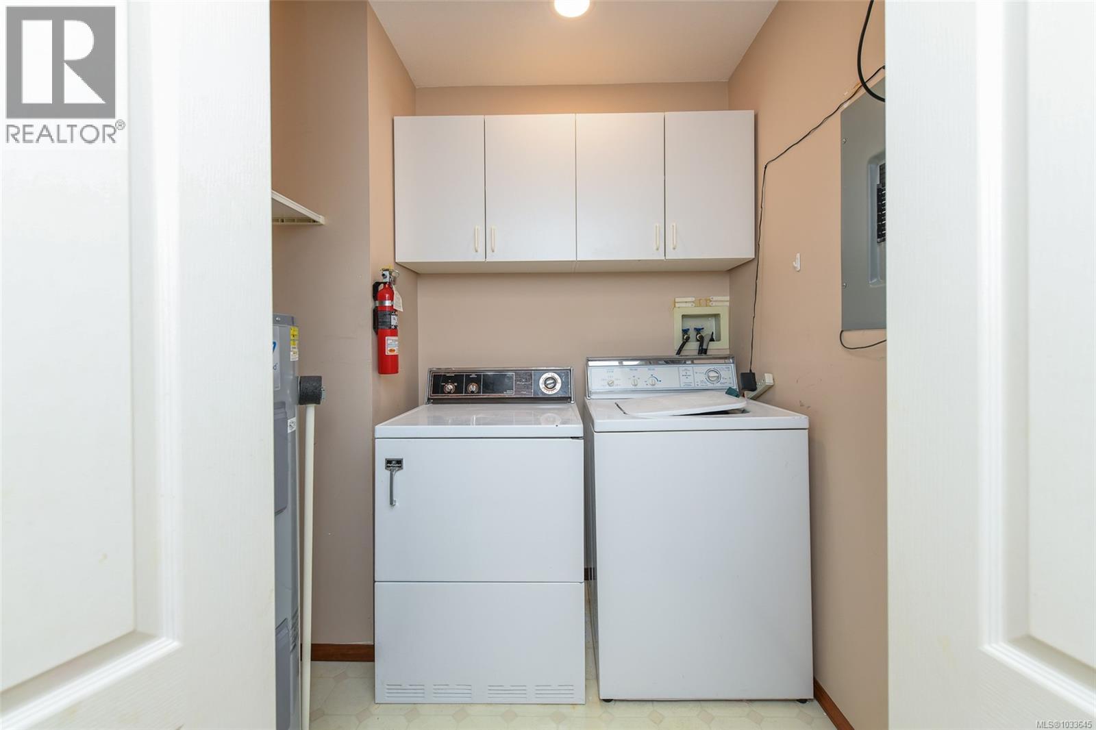 #29 20 Anderton Ave - 29