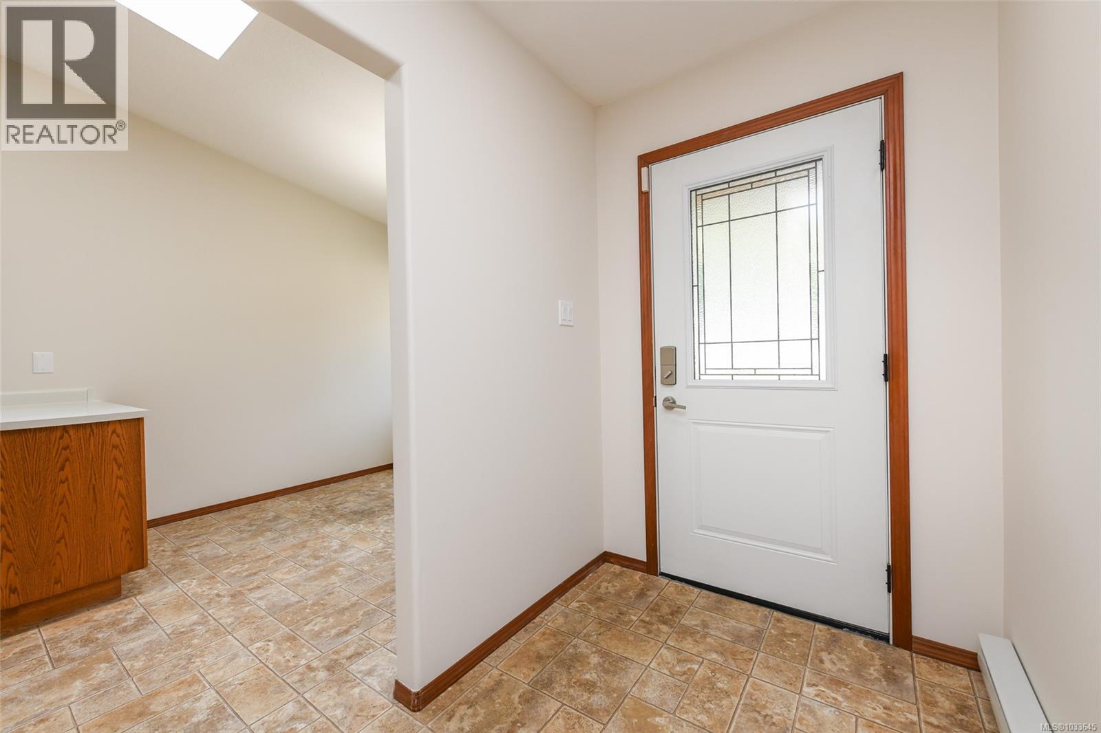 #29 20 Anderton Ave - 5