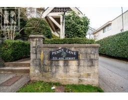 7 221 Ash Street, New Westminster, BC V3M3M5 Photo 26