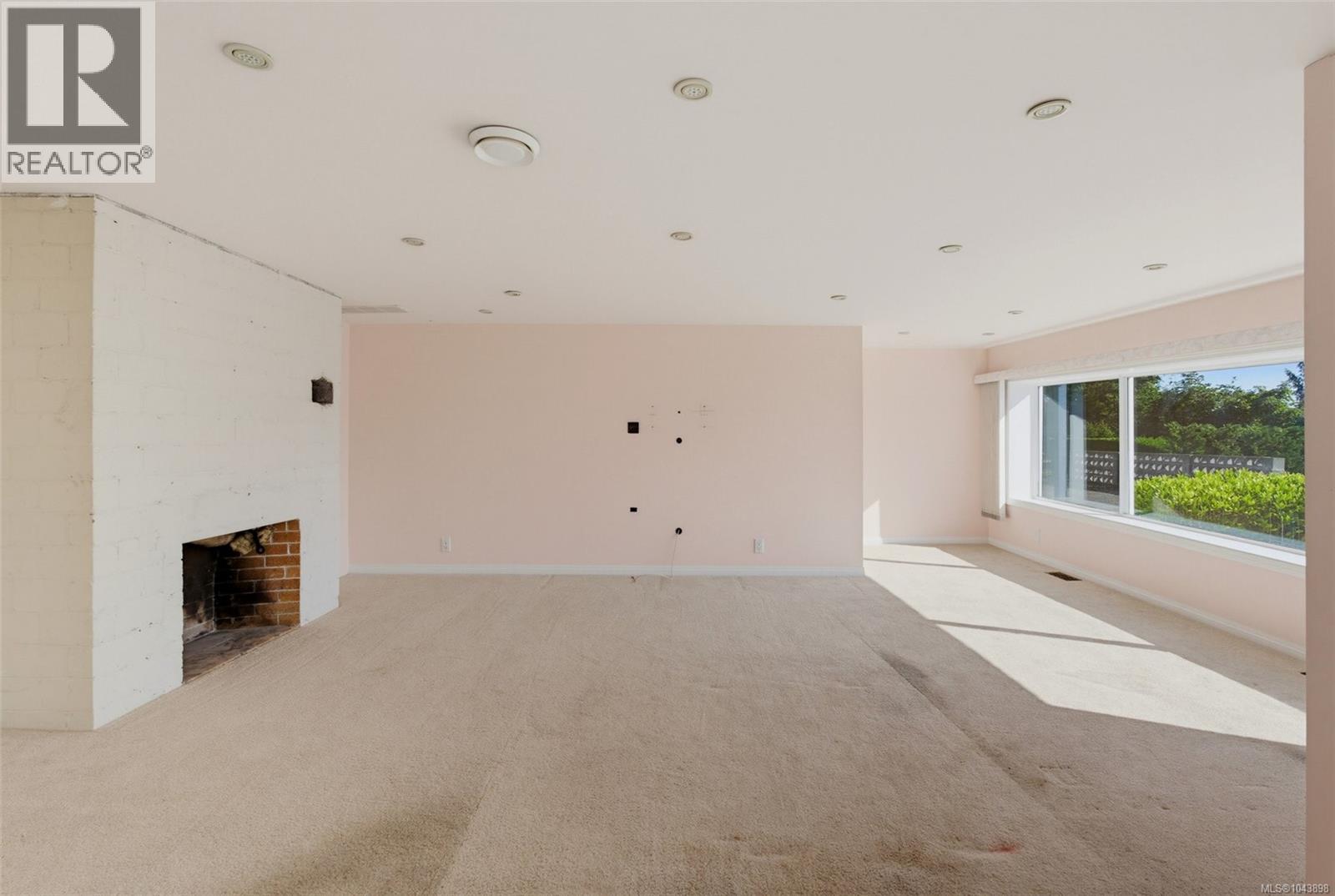 5175 Polson Terr - 40