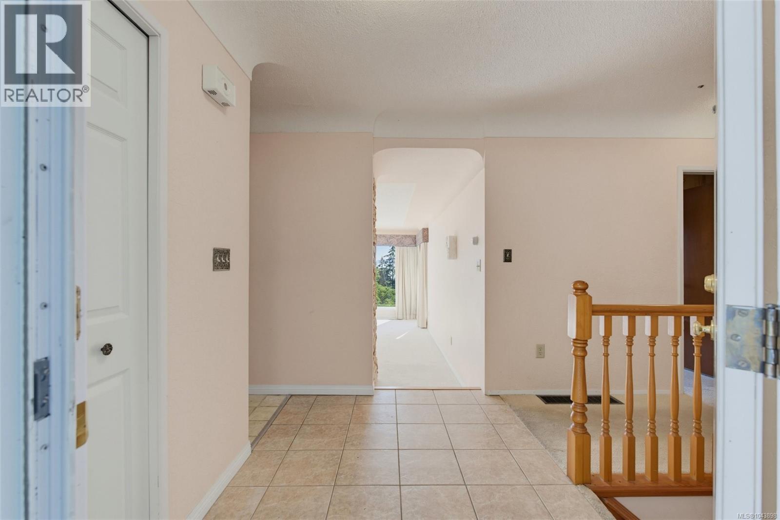 5175 Polson Terr - Image 8