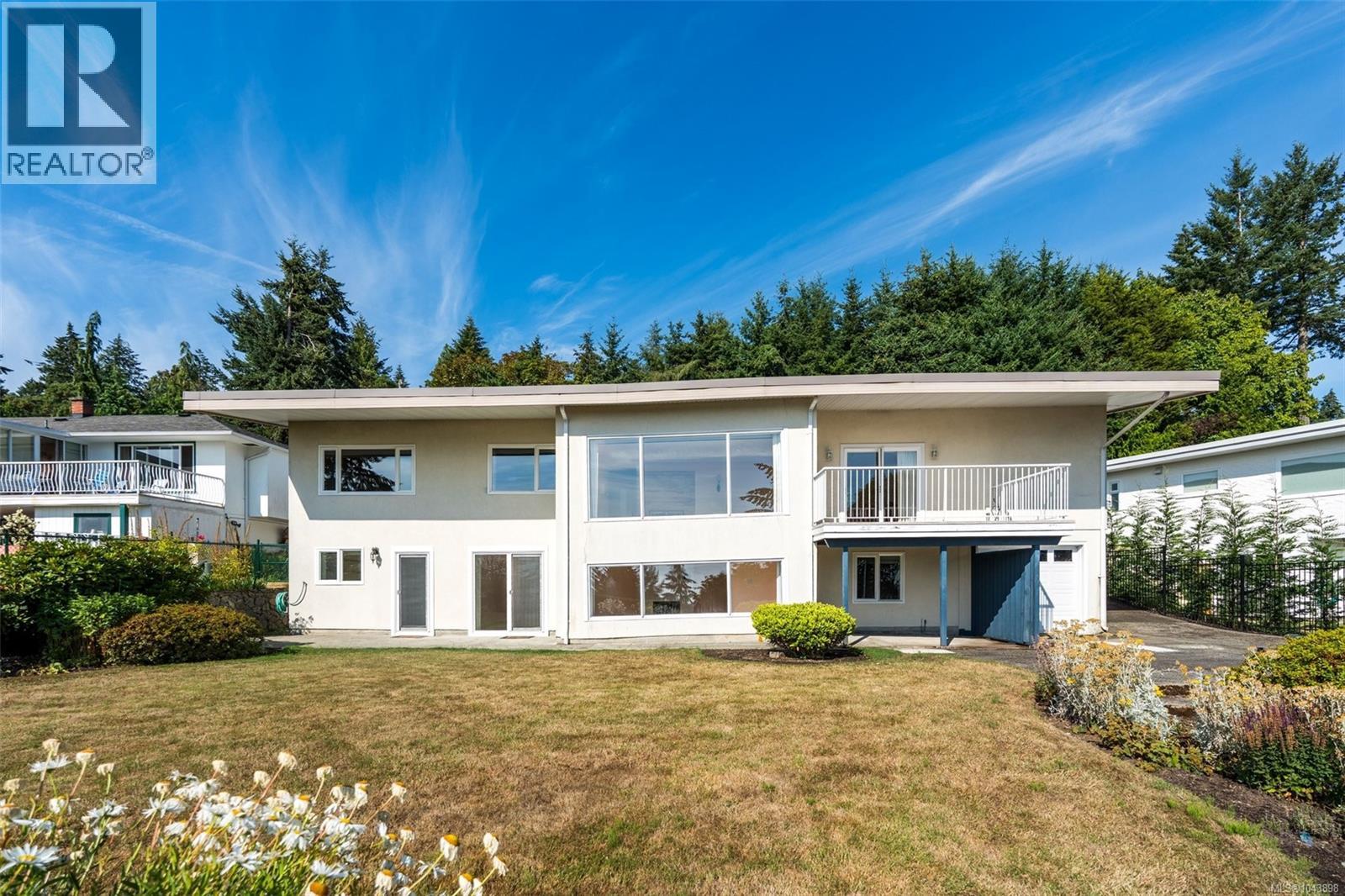 5175 Polson Terr - Image 46