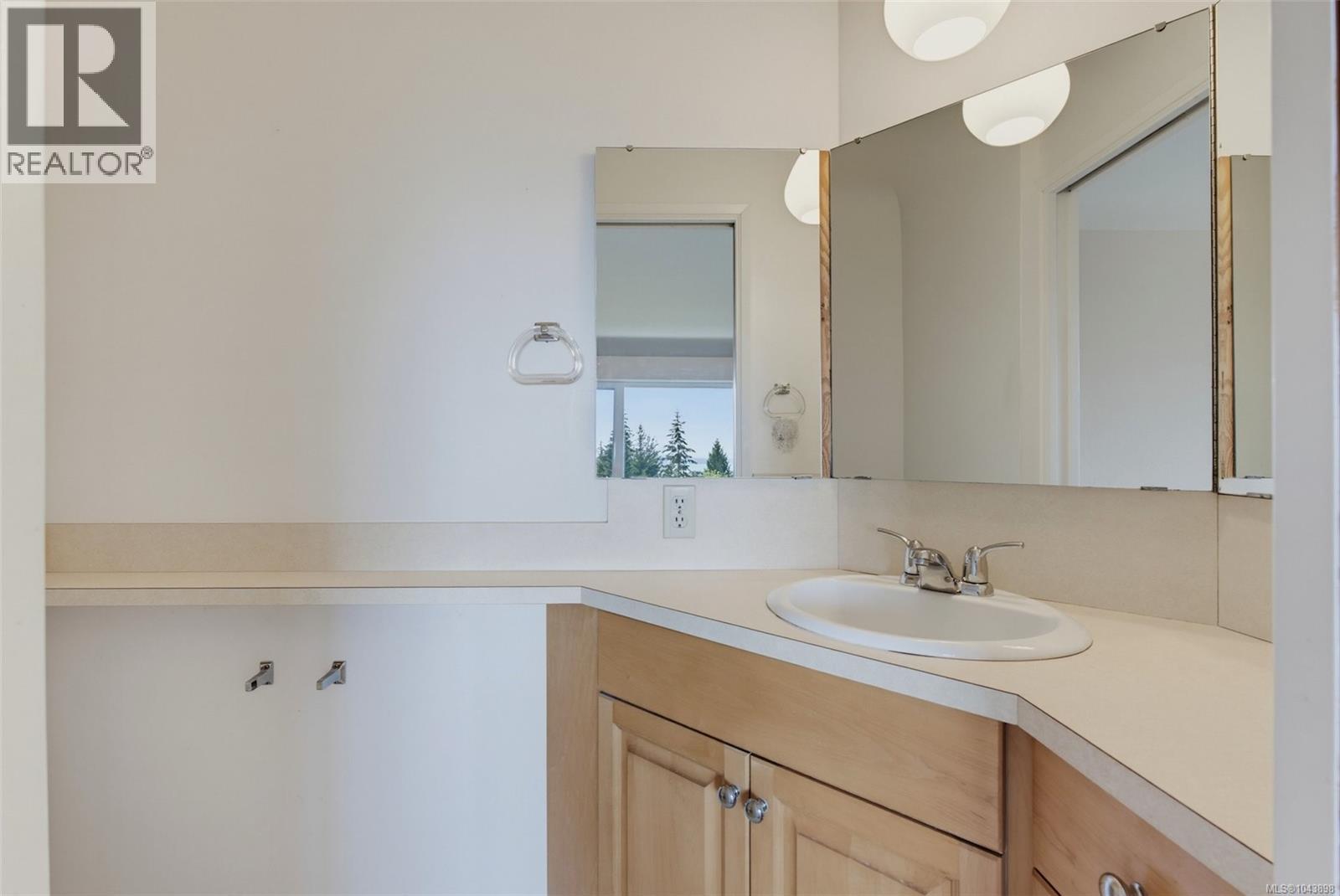 5175 Polson Terr - Image 32