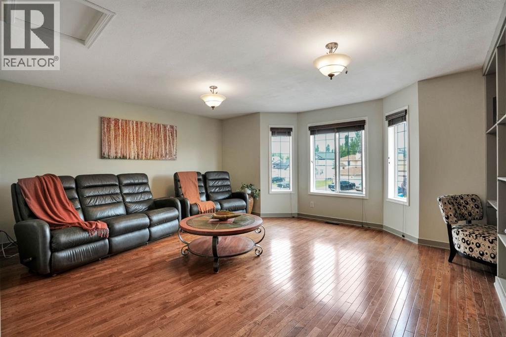 418 Long Beach Landing - 14