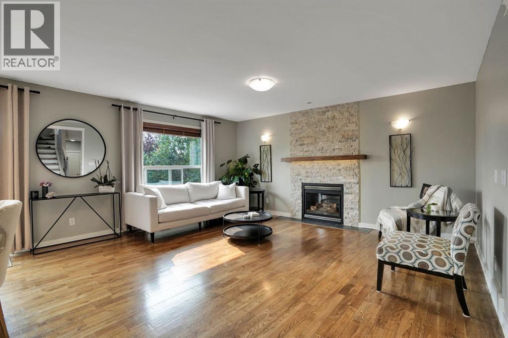 418 Long Beach Landing - 8