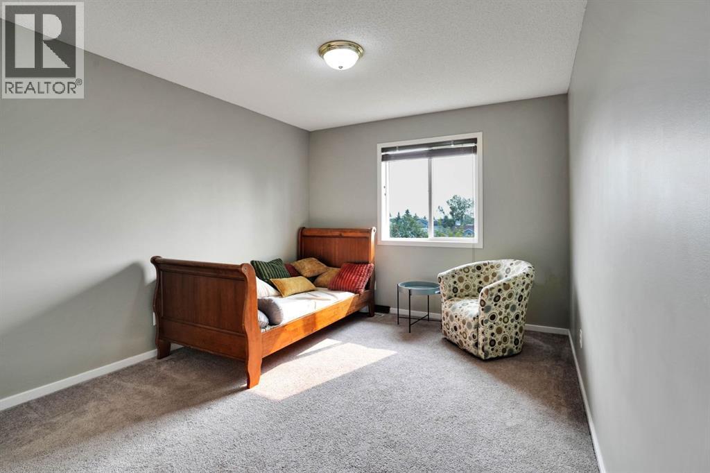 418 Long Beach Landing - 18