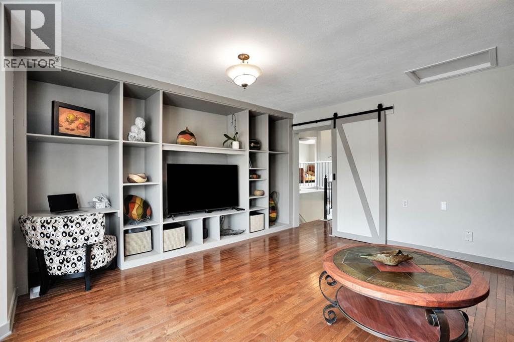 418 Long Beach Landing - 16