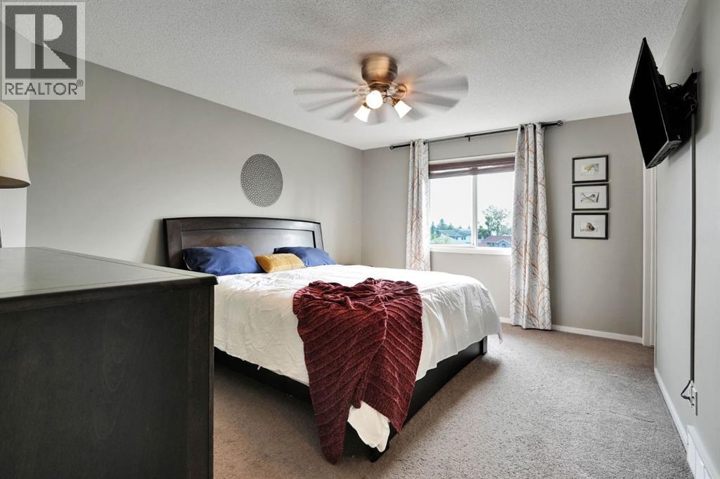 418 Long Beach Landing - 20