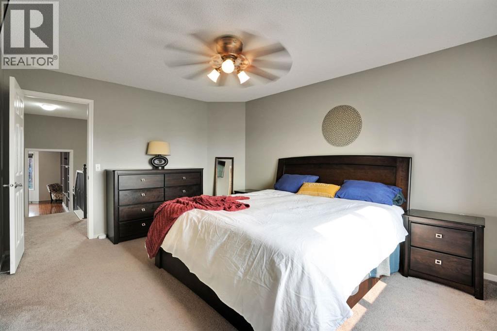 418 Long Beach Landing - 21