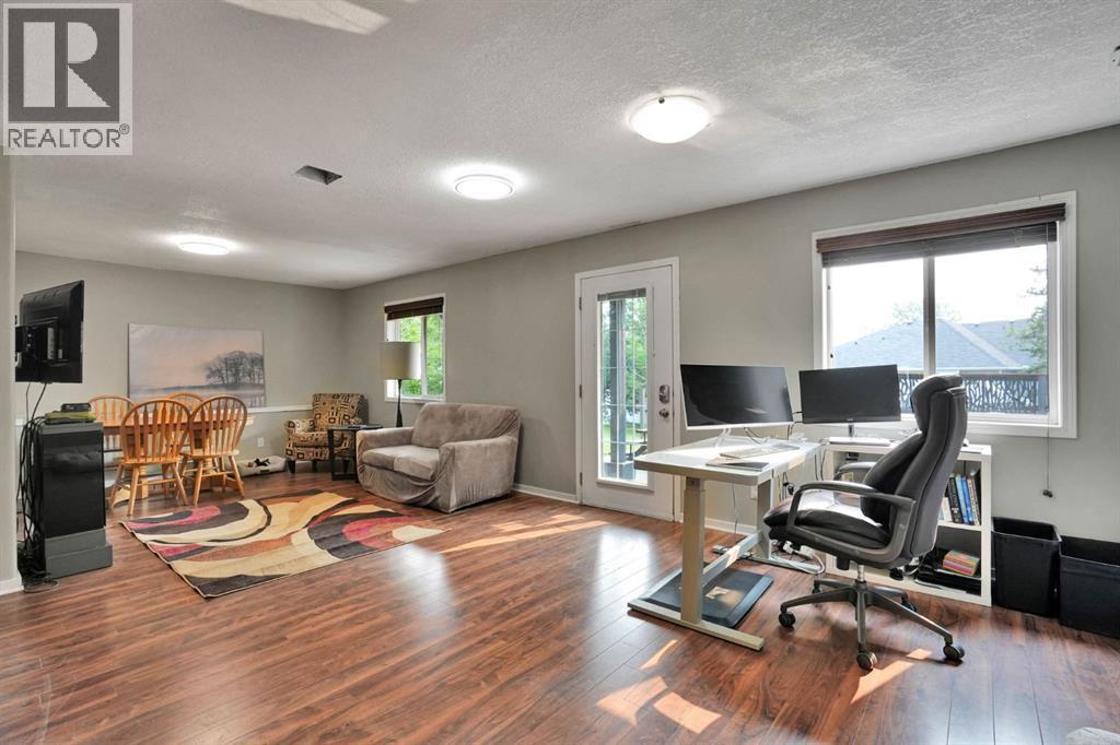 418 Long Beach Landing - 28