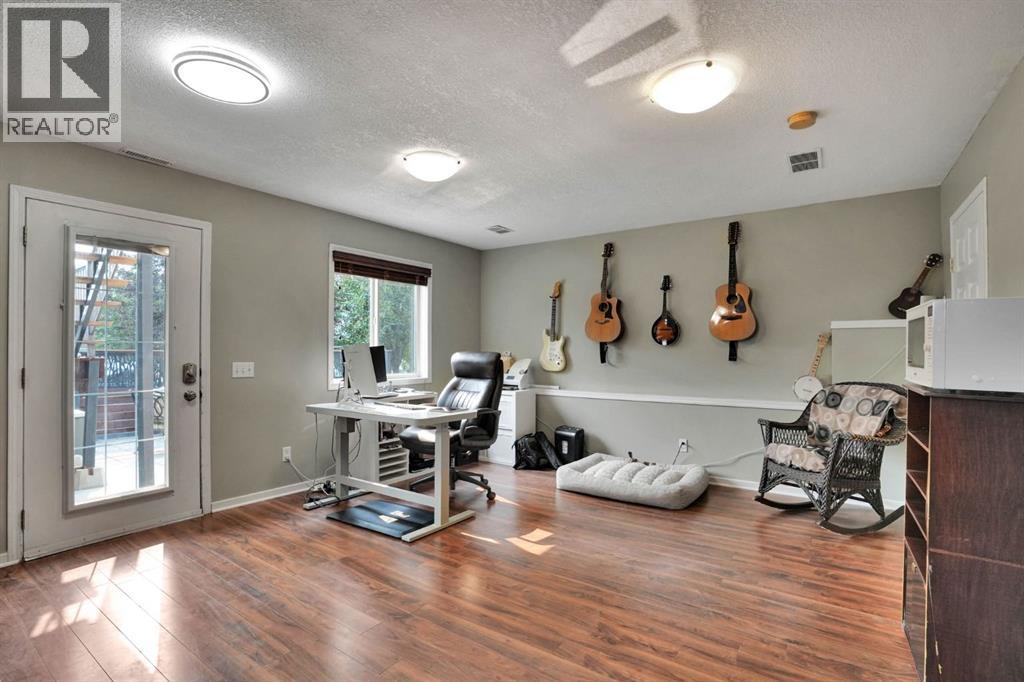 418 Long Beach Landing - 26