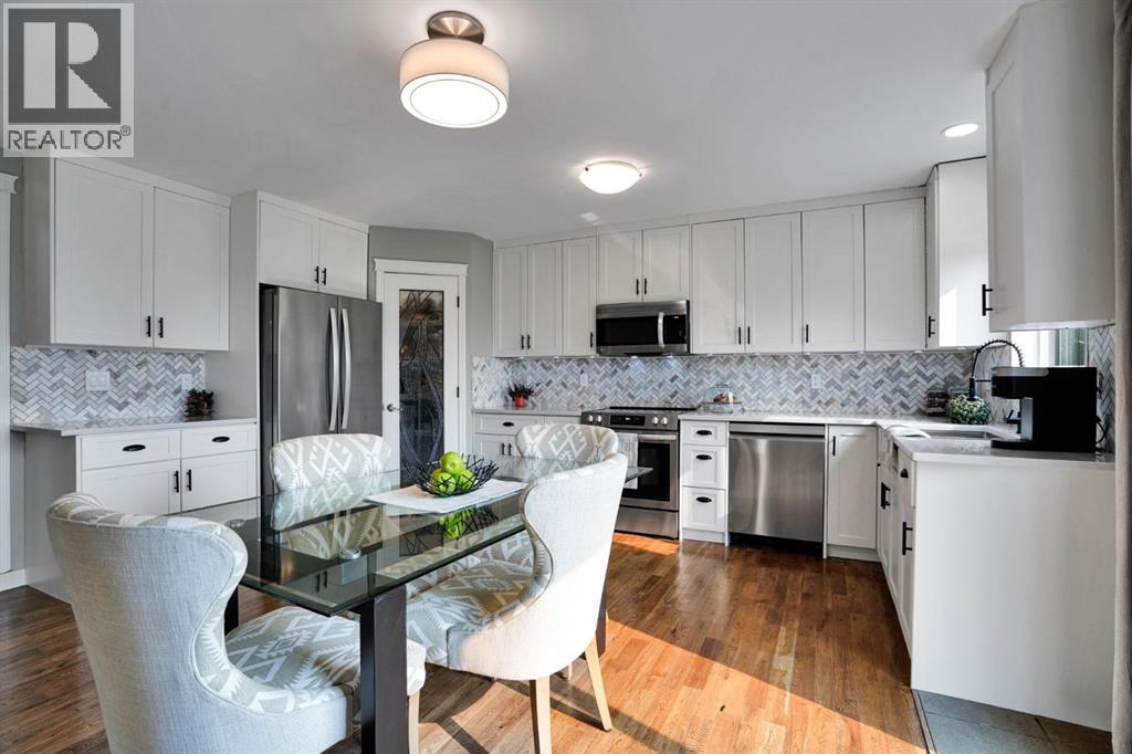 418 Long Beach Landing - 11