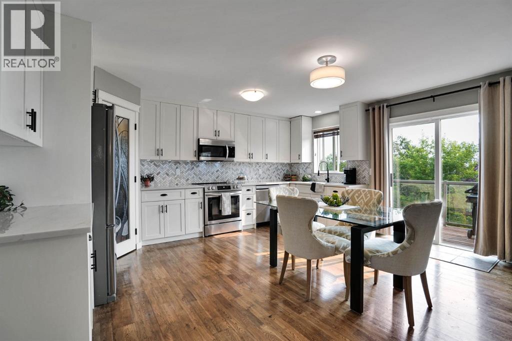 418 Long Beach Landing - 12