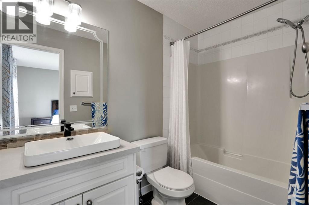 418 Long Beach Landing - 23