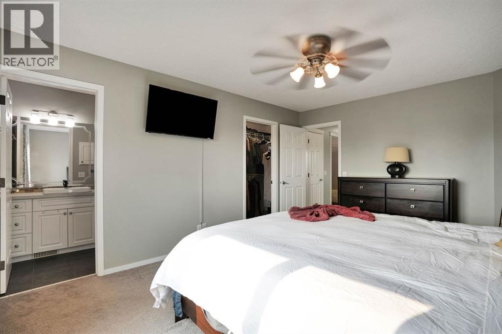 418 Long Beach Landing - 22