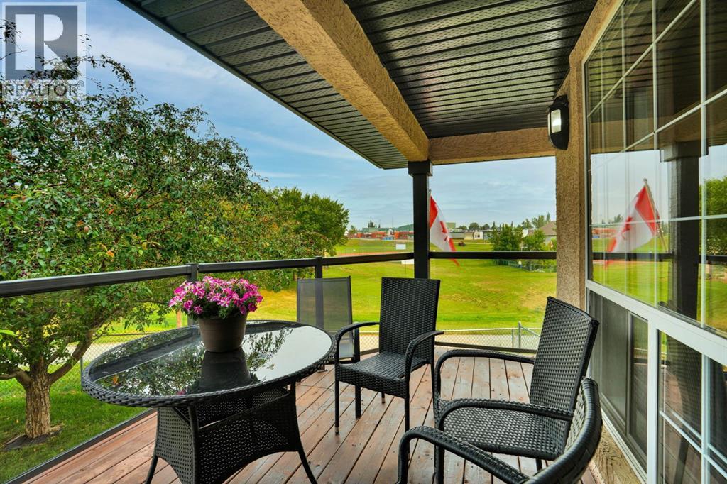 418 Long Beach Landing - 38