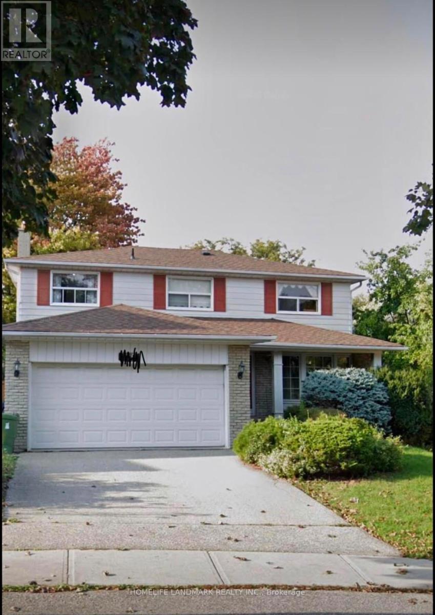 105 WHITEHORN CRESCENT - 1