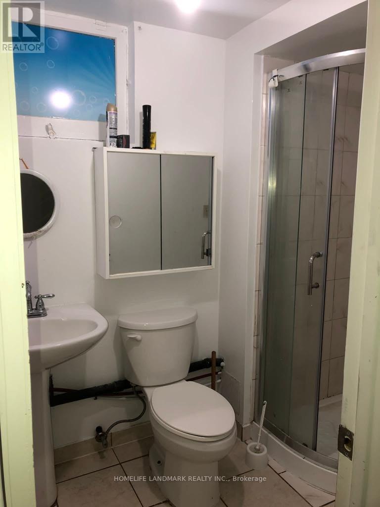 105 WHITEHORN CRESCENT - 16