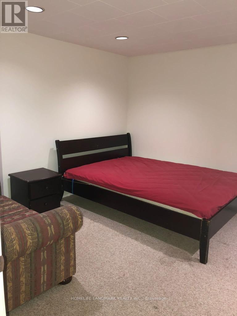 105 WHITEHORN CRESCENT - 17