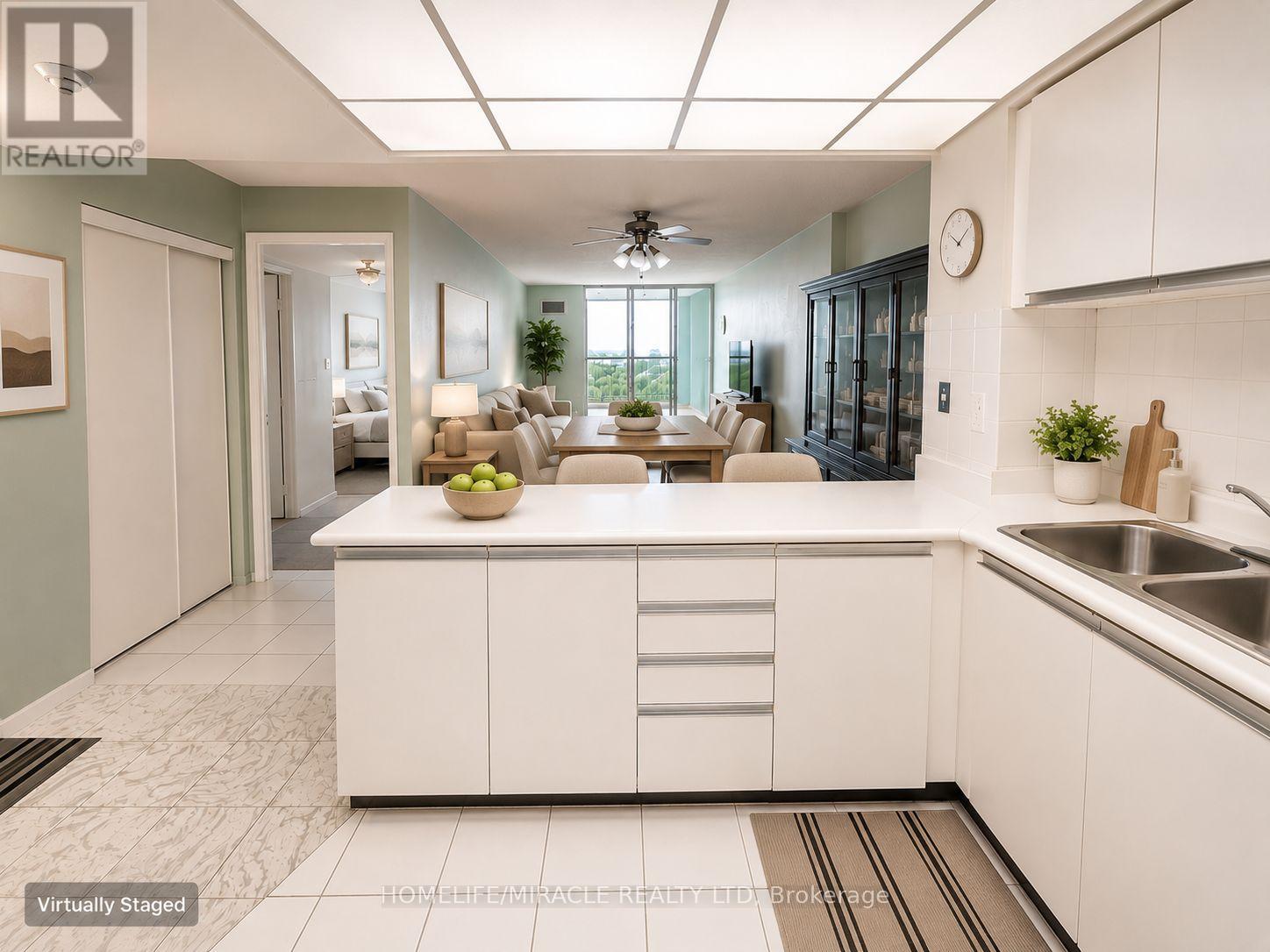 #810 8 SILVER BELL GROVE - 6