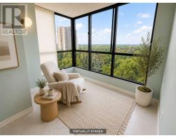 810 - 8 Silver Bell Grove, Toronto, ON M1B4Z3 Photo 10
