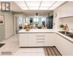 810 - 8 Silver Bell Grove, Toronto, ON M1B4Z3 Photo 6