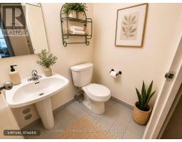 810 - 8 Silver Bell Grove, Toronto, ON M1B4Z3 Photo 8