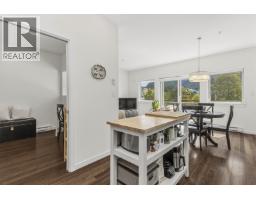 306 38142 Cleveland Avenue, Squamish, BC V8B0A4 Photo 10