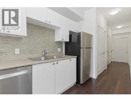 306 38142 Cleveland Avenue, Squamish, BC V8B0A4 Photo 12