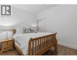 306 38142 Cleveland Avenue, Squamish, BC V8B0A4 Photo 13