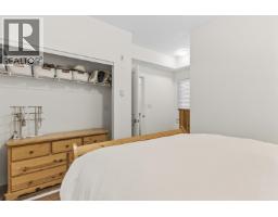 306 38142 Cleveland Avenue, Squamish, BC V8B0A4 Photo 14